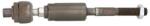 REINHOCH Articulatie axiala, cap de bara REINHOCH RH02-1014 (RH02-1014)