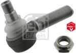 Febi Bilstein Cap de bara FEBI BILSTEIN 27209 (27209)
