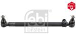 Febi Bilstein Bieleta, directie FEBI BILSTEIN 178994 (178994)