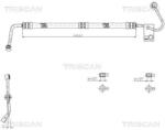 TRISCAN Furtun hidraulic, sistem de directie TRISCAN 8516 11038 (8516 11038)