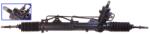ELSTOCK Caseta directie ELSTOCK 11-0584 (11-0584)