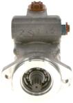 Bosch Pompa hidraulica, sistem de directie BOSCH K S00 001 857 (K S00 001 857)