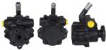 TMI Pompa hidraulica, sistem de directie TMI PU00053 (PU00053)