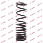 KYB Arc spiral KYB RD5504 (RD5504)