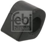 Febi Bilstein Bucsa, bara stabilizatoare FEBI BILSTEIN 05013 (05013)