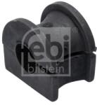 Febi Bilstein Bucsa, bara stabilizatoare FEBI BILSTEIN 18876 (18876)