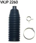 SKF Ansamblu burduf, directie SKF VKJP 2260 (VKJP 2260)
