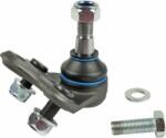 METZGER Articulatie sarcina/ghidare METZGER 57023208 (57023208)