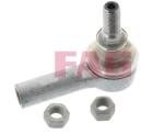 Fag Cap de bara FAG 840 0713 10 (840 0713 10)