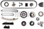 HEPU Kit lant distributie HEPU 21-0388 (21-0388)