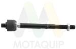 MOTAQUIP Articulatie axiala, cap de bara MOTAQUIP LVTR1435 (LVTR1435)