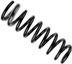 BILSTEIN Arc spiral BILSTEIN 36-233021 (36-233021)