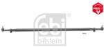 Febi Bilstein bara directie FEBI BILSTEIN 02735 (02735)