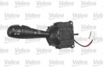 VALEO Comutator coloana directie VALEO 251688 (251688)