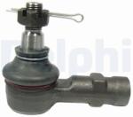 DELPHI Cap de bara DELPHI TA2467 (TA2467) - fixbox