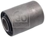 Febi Bilstein Bucsa, bara stabilizatoare FEBI BILSTEIN 40565 (40565)