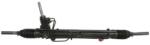 LAUBER Caseta directie LAUBER 66.9087 (66.9087)