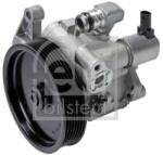 Febi Bilstein Pompa hidraulica, sistem de directie FEBI BILSTEIN 179878 (179878)