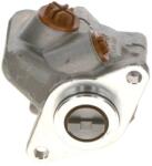 Bosch Pompa hidraulica, sistem de directie BOSCH K S00 000 434 (K S00 000 434)
