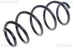 TRISCAN Arc spiral TRISCAN 8750 29514 (8750 29514) - fixbox