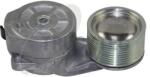 Trucktec Automotive Intinzator curea, curea distributie TRUCKTEC AUTOMOTIVE 04.19. 097 (04.19.097)