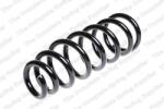 LESJÖFORS Arc spiral LESJÖFORS 4049101 (4049101) - fixbox