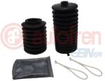 Autofren Seinsa Ansamblu burduf, directie AUTOFREN SEINSA D9132C (D9132C)