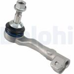 DELPHI Cap de bara DELPHI TA3459 (TA3459) - fixbox