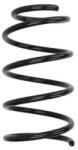 Magnum Technology Arc spiral MAGNUM TECHNOLOGY SZ2126MT (SZ2126MT) - fixbox