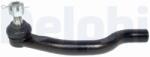 DELPHI Cap de bara DELPHI TA2783 (TA2783) - fixbox