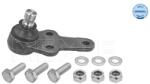MEYLE Articulatie sarcina/ghidare MEYLE 716 010 0006 (716 010 0006)