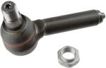 LEMFÖRDER Cap de bara LEMFÖRDER 21440 01 (21440 01) - fixbox