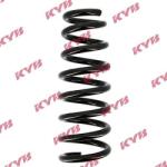 KYB Arc spiral KYB RA1127 (RA1127)