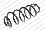 LESJÖFORS Arc spiral LESJÖFORS 4204266 (4204266) - fixbox