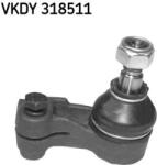 SKF Cap de bara SKF VKDY 318511 (VKDY 318511) - fixbox