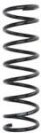 Magnum Technology Arc spiral MAGNUM TECHNOLOGY SZ3032MT (SZ3032MT) - fixbox