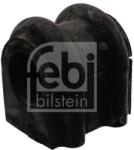 Febi Bilstein Bucsa, bara stabilizatoare FEBI BILSTEIN 41502 (41502)