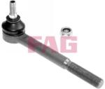 Fag Cap de bara FAG 840 0695 10 (840 0695 10)