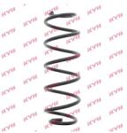 KYB Arc spiral KYB RH6612 (RH6612)