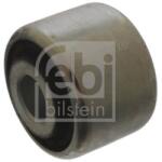 Febi Bilstein Bucsa, bara stabilizatoare FEBI BILSTEIN 38496 (38496)