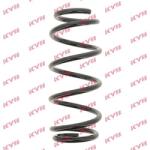 KYB Arc spiral KYB RA6133 (RA6133)