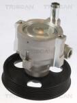 TRISCAN Pompa hidraulica, sistem de directie TRISCAN 8515 25650 (8515 25650)