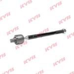 KYB Articulatie axiala, cap de bara KYB KRE4371 (KRE4371)