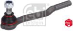 Febi Bilstein Cap de bara FEBI BILSTEIN 27260 (27260)