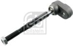 Febi Bilstein Articulatie axiala, cap de bara FEBI BILSTEIN 36149 (36149)