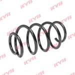 KYB Arc spiral KYB RA2166 (RA2166)