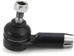 SKF Cap de bara SKF VKDY 311054 (VKDY 311054) - fixbox