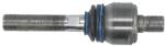 REINHOCH Articulatie axiala, cap de bara REINHOCH RH52-A189 (RH52-A189)