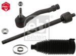 Febi Bilstein bara directie FEBI BILSTEIN 44924 (44924)