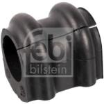 Febi Bilstein Bucsa, bara stabilizatoare FEBI BILSTEIN 170848 (170848)